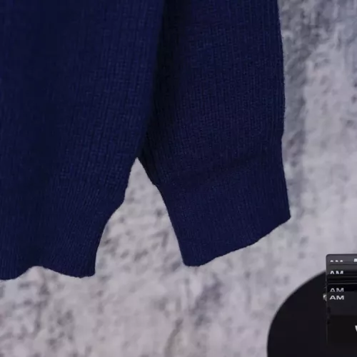 Cheap Celine Sweaters Long Sleeved For Unisex #1384075 Replica Wholesale [$60.00 USD] [ITEM#1384075] on Replica Celine Sweaters