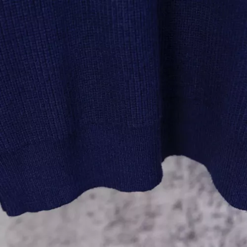 Cheap Celine Sweaters Long Sleeved For Unisex #1384075 Replica Wholesale [$60.00 USD] [ITEM#1384075] on Replica Celine Sweaters