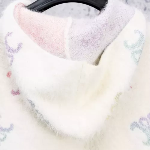 Cheap Celine Jackets Long Sleeved For Unisex #1384076 Replica Wholesale [$60.00 USD] [ITEM#1384076] on Replica Celine Jackets