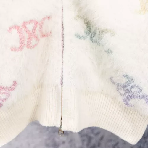 Cheap Celine Jackets Long Sleeved For Unisex #1384076 Replica Wholesale [$60.00 USD] [ITEM#1384076] on Replica Celine Jackets