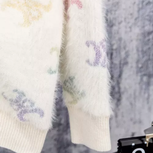 Cheap Celine Jackets Long Sleeved For Unisex #1384076 Replica Wholesale [$60.00 USD] [ITEM#1384076] on Replica Celine Jackets