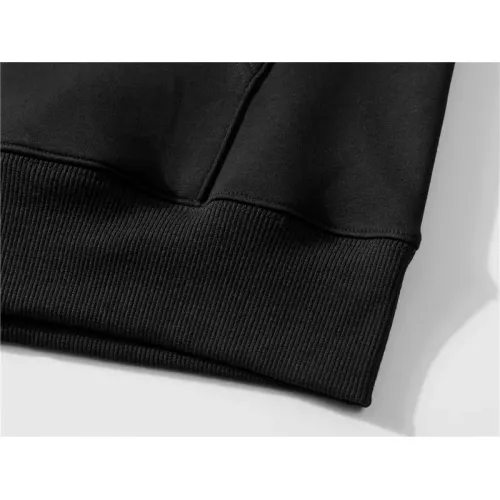 Cheap Givenchy Hoodies Long Sleeved For Men #1384077 Replica Wholesale [$41.00 USD] [ITEM#1384077] on Replica Givenchy Hoodies