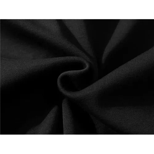 Cheap Givenchy Hoodies Long Sleeved For Men #1384077 Replica Wholesale [$41.00 USD] [ITEM#1384077] on Replica Givenchy Hoodies