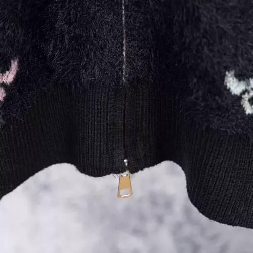 Cheap Celine Jackets Long Sleeved For Unisex #1384078 Replica Wholesale [$60.00 USD] [ITEM#1384078] on Replica Celine Jackets