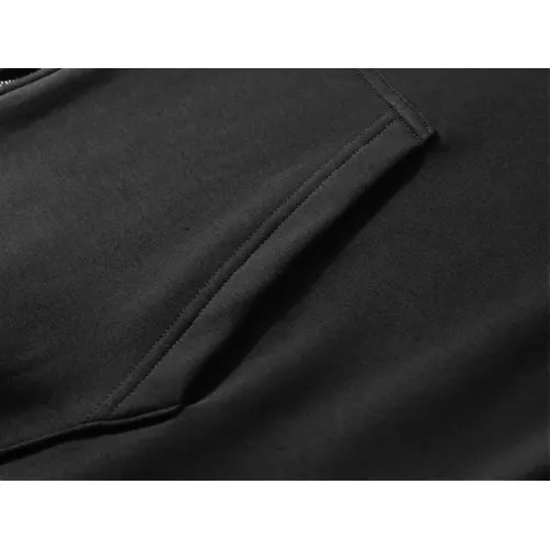 Cheap Lacoste Hoodies Long Sleeved For Men #1384081 Replica Wholesale [$41.00 USD] [ITEM#1384081] on Replica Lacoste Hoodies