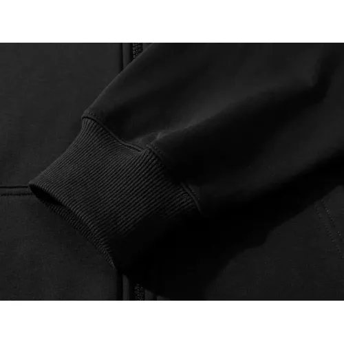 Cheap Lacoste Hoodies Long Sleeved For Men #1384081 Replica Wholesale [$41.00 USD] [ITEM#1384081] on Replica Lacoste Hoodies