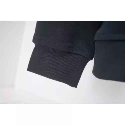 Cheap Balenciaga Hoodies Long Sleeved For Men #1384083 Replica Wholesale [$42.00 USD] [ITEM#1384083] on Replica Balenciaga Hoodies