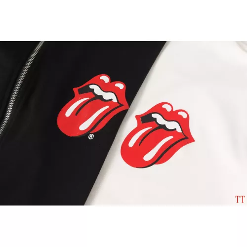 Cheap Chrome Hearts Hoodies Long Sleeved For Unisex #1384088 Replica Wholesale [$56.00 USD] [ITEM#1384088] on Replica Chrome Hearts Hoodies