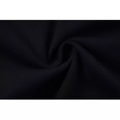 Cheap Moncler T-Shirts Short Sleeved For Unisex #1384097 Replica Wholesale [$32.00 USD] [ITEM#1384097] on Replica Moncler T-Shirts