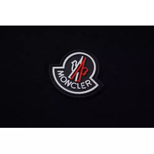 Cheap Moncler T-Shirts Short Sleeved For Unisex #1384097 Replica Wholesale [$32.00 USD] [ITEM#1384097] on Replica Moncler T-Shirts