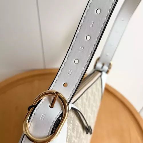 Cheap Gucci AAA Quality Shoulder Bags For Women #1384139 Replica Wholesale [$92.00 USD] [ITEM#1384139] on Replica Gucci AAA Quality Shoulder Bags