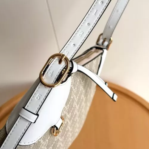 Cheap Gucci AAA Quality Shoulder Bags For Women #1384140 Replica Wholesale [$68.00 USD] [ITEM#1384140] on Replica Gucci AAA Quality Shoulder Bags