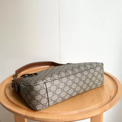 Cheap Gucci AAA Quality Shoulder Bags For Women #1384141 Replica Wholesale [$72.00 USD] [ITEM#1384141] on Replica Gucci AAA Quality Shoulder Bags