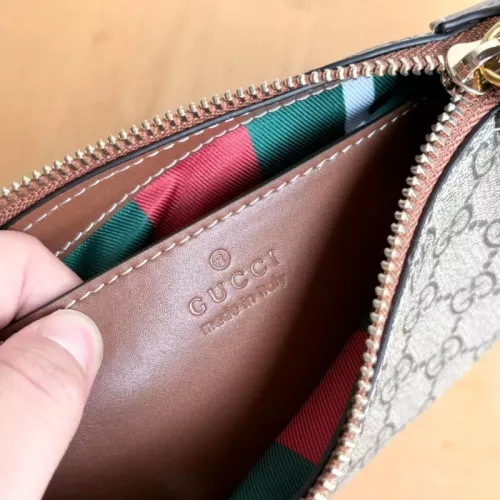 Cheap Gucci AAA Quality Shoulder Bags For Women #1384142 Replica Wholesale [$68.00 USD] [ITEM#1384142] on Replica Gucci AAA Quality Shoulder Bags