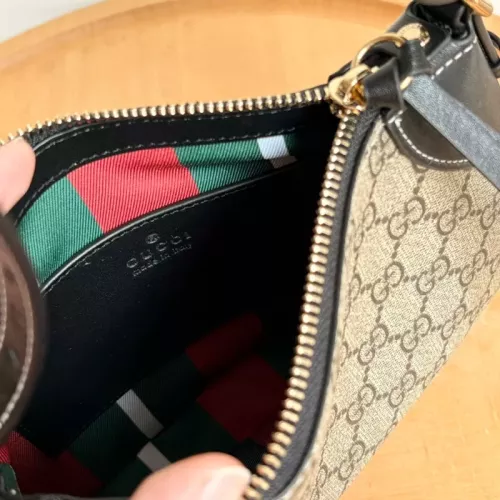Cheap Gucci AAA Quality Shoulder Bags For Women #1384144 Replica Wholesale [$68.00 USD] [ITEM#1384144] on Replica Gucci AAA Quality Shoulder Bags