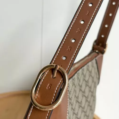 Cheap Gucci AAA Quality Shoulder Bags For Women #1384145 Replica Wholesale [$76.00 USD] [ITEM#1384145] on Replica Gucci AAA Quality Shoulder Bags