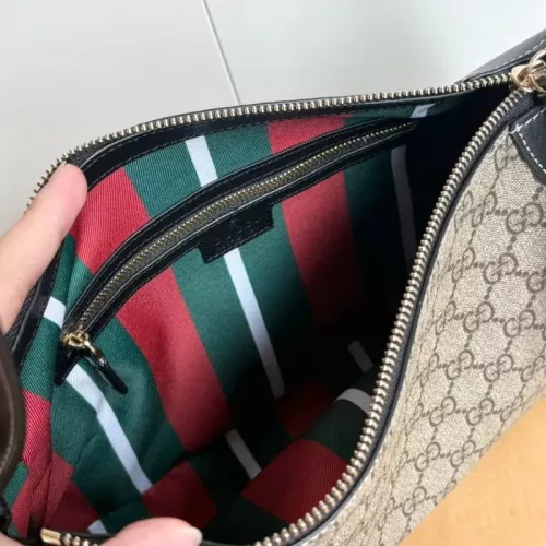 Cheap Gucci AAA Quality Shoulder Bags For Women #1384146 Replica Wholesale [$76.00 USD] [ITEM#1384146] on Replica Gucci AAA Quality Shoulder Bags