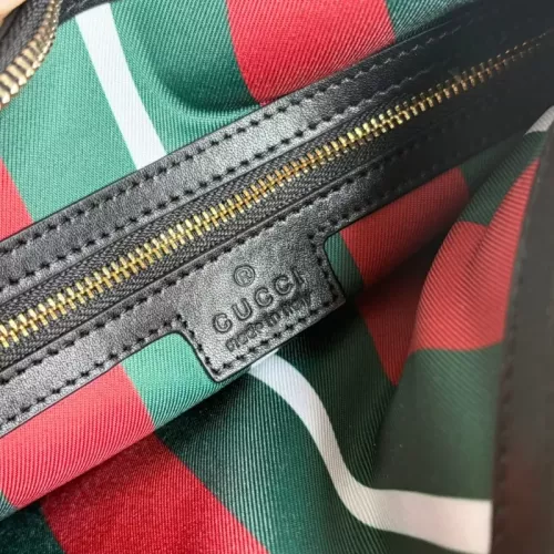 Cheap Gucci AAA Quality Shoulder Bags For Women #1384146 Replica Wholesale [$76.00 USD] [ITEM#1384146] on Replica Gucci AAA Quality Shoulder Bags