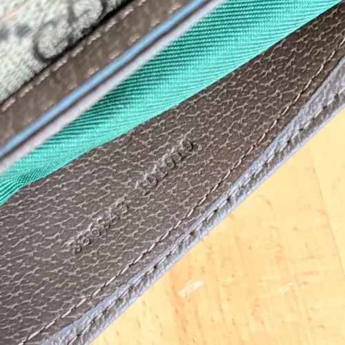 Cheap Gucci AAA Quality Messenger Bags For Women #1384150 Replica Wholesale [$72.00 USD] [ITEM#1384150] on Replica Gucci AAA Quality Messenger Bags