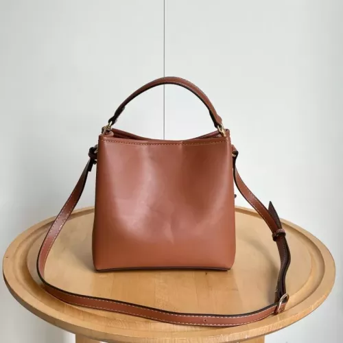 Cheap Gucci AAA Quality Messenger Bags For Women #1384156 Replica Wholesale [$92.00 USD] [ITEM#1384156] on Replica Gucci AAA Quality Messenger Bags