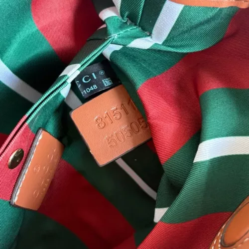 Cheap Gucci AAA Quality Messenger Bags For Women #1384156 Replica Wholesale [$92.00 USD] [ITEM#1384156] on Replica Gucci AAA Quality Messenger Bags