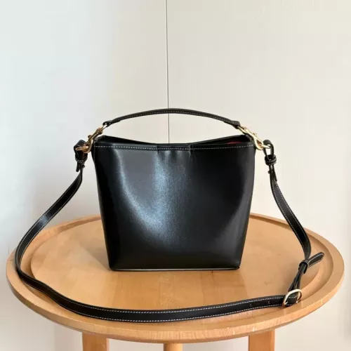 Cheap Gucci AAA Quality Messenger Bags For Women #1384157 Replica Wholesale [$72.00 USD] [ITEM#1384157] on Replica Gucci AAA Quality Messenger Bags