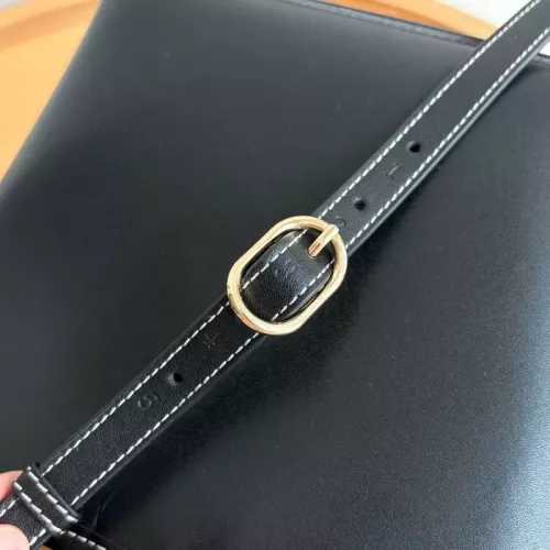 Cheap Gucci AAA Quality Messenger Bags For Women #1384157 Replica Wholesale [$72.00 USD] [ITEM#1384157] on Replica Gucci AAA Quality Messenger Bags