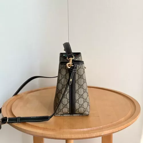 Cheap Gucci AAA Quality Messenger Bags For Women #1384158 Replica Wholesale [$72.00 USD] [ITEM#1384158] on Replica Gucci AAA Quality Messenger Bags
