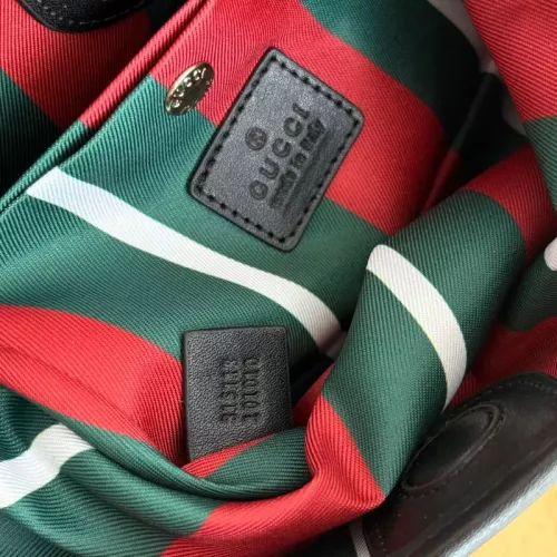 Cheap Gucci AAA Quality Messenger Bags For Women #1384158 Replica Wholesale [$72.00 USD] [ITEM#1384158] on Replica Gucci AAA Quality Messenger Bags