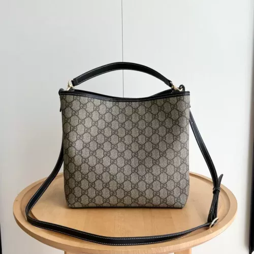 Cheap Gucci AAA Quality Messenger Bags For Women #1384160 Replica Wholesale [$76.00 USD] [ITEM#1384160] on Replica Gucci AAA Quality Messenger Bags