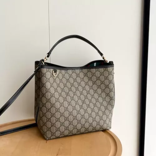 Cheap Gucci AAA Quality Messenger Bags For Women #1384160 Replica Wholesale [$76.00 USD] [ITEM#1384160] on Replica Gucci AAA Quality Messenger Bags