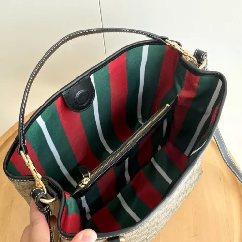 Cheap Gucci AAA Quality Messenger Bags For Women #1384160 Replica Wholesale [$76.00 USD] [ITEM#1384160] on Replica Gucci AAA Quality Messenger Bags