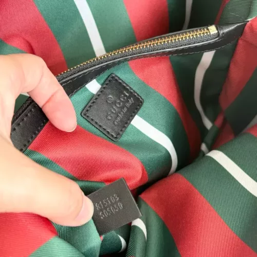 Cheap Gucci AAA Quality Messenger Bags For Women #1384160 Replica Wholesale [$76.00 USD] [ITEM#1384160] on Replica Gucci AAA Quality Messenger Bags