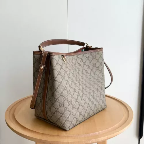 Cheap Gucci AAA Quality Messenger Bags For Women #1384163 Replica Wholesale [$76.00 USD] [ITEM#1384163] on Replica Gucci AAA Quality Messenger Bags