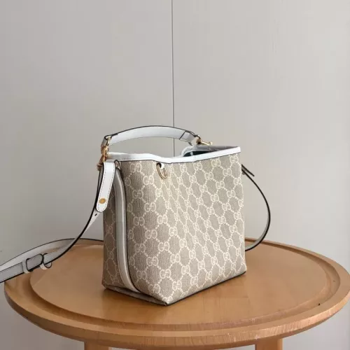 Cheap Gucci AAA Quality Messenger Bags For Women #1384164 Replica Wholesale [$72.00 USD] [ITEM#1384164] on Replica Gucci AAA Quality Messenger Bags