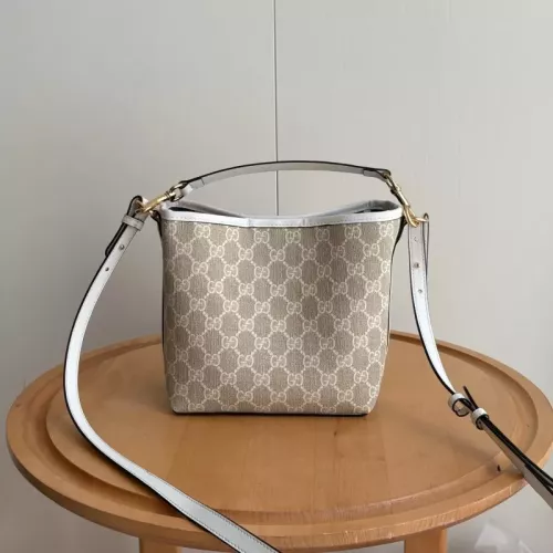 Cheap Gucci AAA Quality Messenger Bags For Women #1384164 Replica Wholesale [$72.00 USD] [ITEM#1384164] on Replica Gucci AAA Quality Messenger Bags