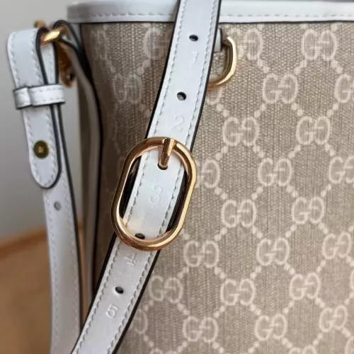 Cheap Gucci AAA Quality Messenger Bags For Women #1384164 Replica Wholesale [$72.00 USD] [ITEM#1384164] on Replica Gucci AAA Quality Messenger Bags