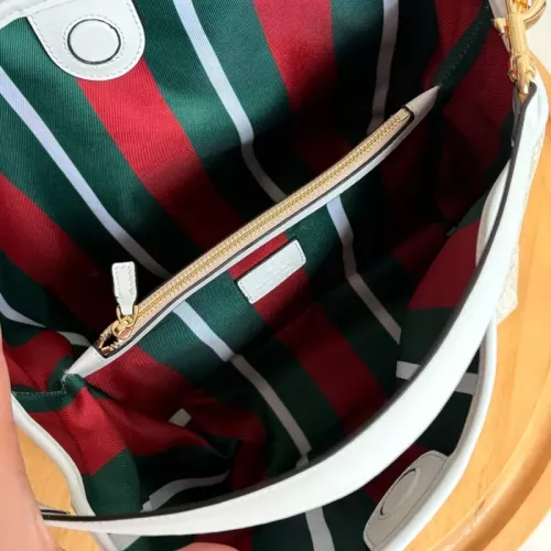Cheap Gucci AAA Quality Messenger Bags For Women #1384165 Replica Wholesale [$76.00 USD] [ITEM#1384165] on Replica Gucci AAA Quality Messenger Bags