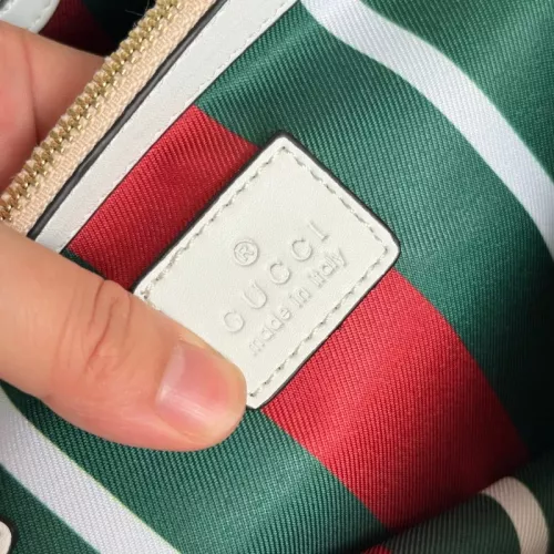 Cheap Gucci AAA Quality Messenger Bags For Women #1384165 Replica Wholesale [$76.00 USD] [ITEM#1384165] on Replica Gucci AAA Quality Messenger Bags