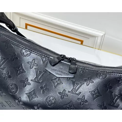 Cheap Louis Vuitton AAA Quality Messenger Bags #1384168 Replica Wholesale [$68.00 USD] [ITEM#1384168] on Replica Louis Vuitton AAA Quality Messenger Bags