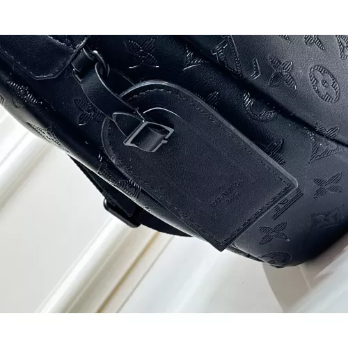 Cheap Louis Vuitton AAA Quality Messenger Bags #1384168 Replica Wholesale [$68.00 USD] [ITEM#1384168] on Replica Louis Vuitton AAA Quality Messenger Bags