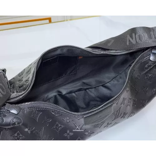 Cheap Louis Vuitton AAA Quality Messenger Bags #1384168 Replica Wholesale [$68.00 USD] [ITEM#1384168] on Replica Louis Vuitton AAA Quality Messenger Bags