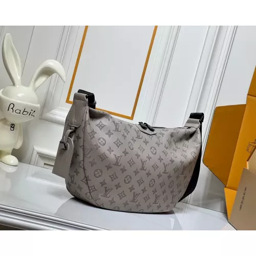Cheap Louis Vuitton AAA Quality Messenger Bags #1384169 Replica Wholesale [$68.00 USD] [ITEM#1384169] on Replica Louis Vuitton AAA Quality Messenger Bags