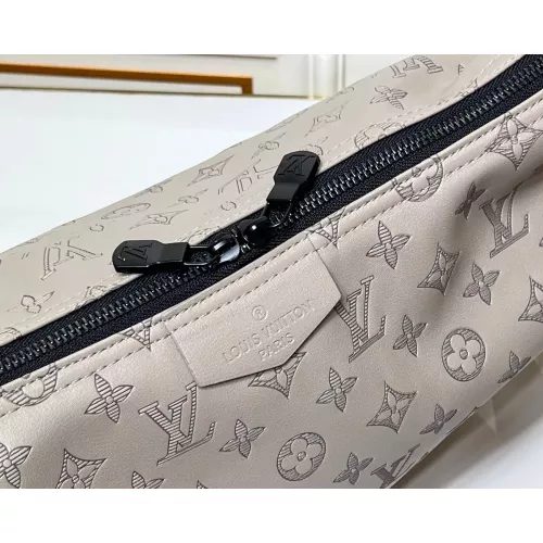 Cheap Louis Vuitton AAA Quality Messenger Bags #1384169 Replica Wholesale [$68.00 USD] [ITEM#1384169] on Replica Louis Vuitton AAA Quality Messenger Bags