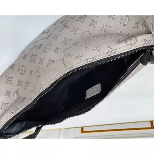 Cheap Louis Vuitton AAA Quality Messenger Bags #1384169 Replica Wholesale [$68.00 USD] [ITEM#1384169] on Replica Louis Vuitton AAA Quality Messenger Bags