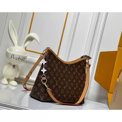 Cheap Louis Vuitton AAA Quality Messenger Bags #1384170 Replica Wholesale [$72.00 USD] [ITEM#1384170] on Replica Louis Vuitton AAA Quality Messenger Bags