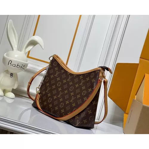 Cheap Louis Vuitton AAA Quality Messenger Bags #1384170 Replica Wholesale [$72.00 USD] [ITEM#1384170] on Replica Louis Vuitton AAA Quality Messenger Bags