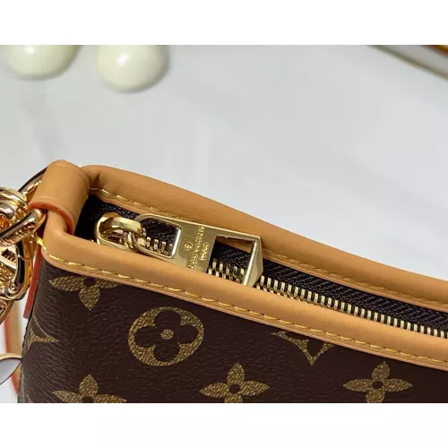 Cheap Louis Vuitton AAA Quality Messenger Bags #1384170 Replica Wholesale [$72.00 USD] [ITEM#1384170] on Replica Louis Vuitton AAA Quality Messenger Bags