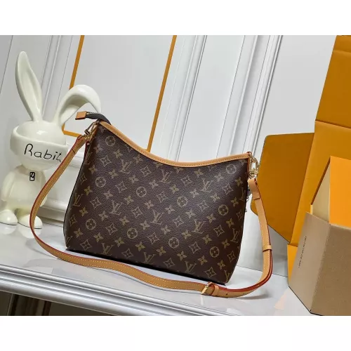 Cheap Louis Vuitton AAA Quality Messenger Bags #1384170 Replica Wholesale [$72.00 USD] [ITEM#1384170] on Replica Louis Vuitton AAA Quality Messenger Bags