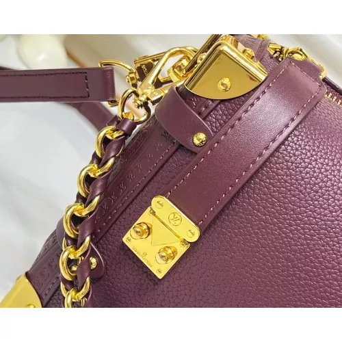 Cheap Louis Vuitton AAA Quality Messenger Bags #1384172 Replica Wholesale [$72.00 USD] [ITEM#1384172] on Replica Louis Vuitton AAA Quality Messenger Bags